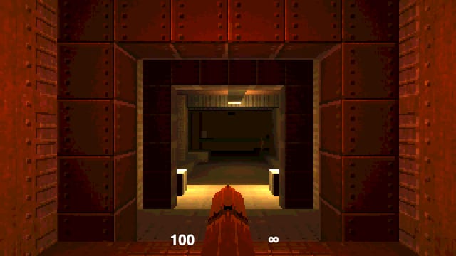 Q1K3 — free browser game